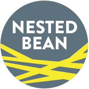 Nested Bean Coupon Code